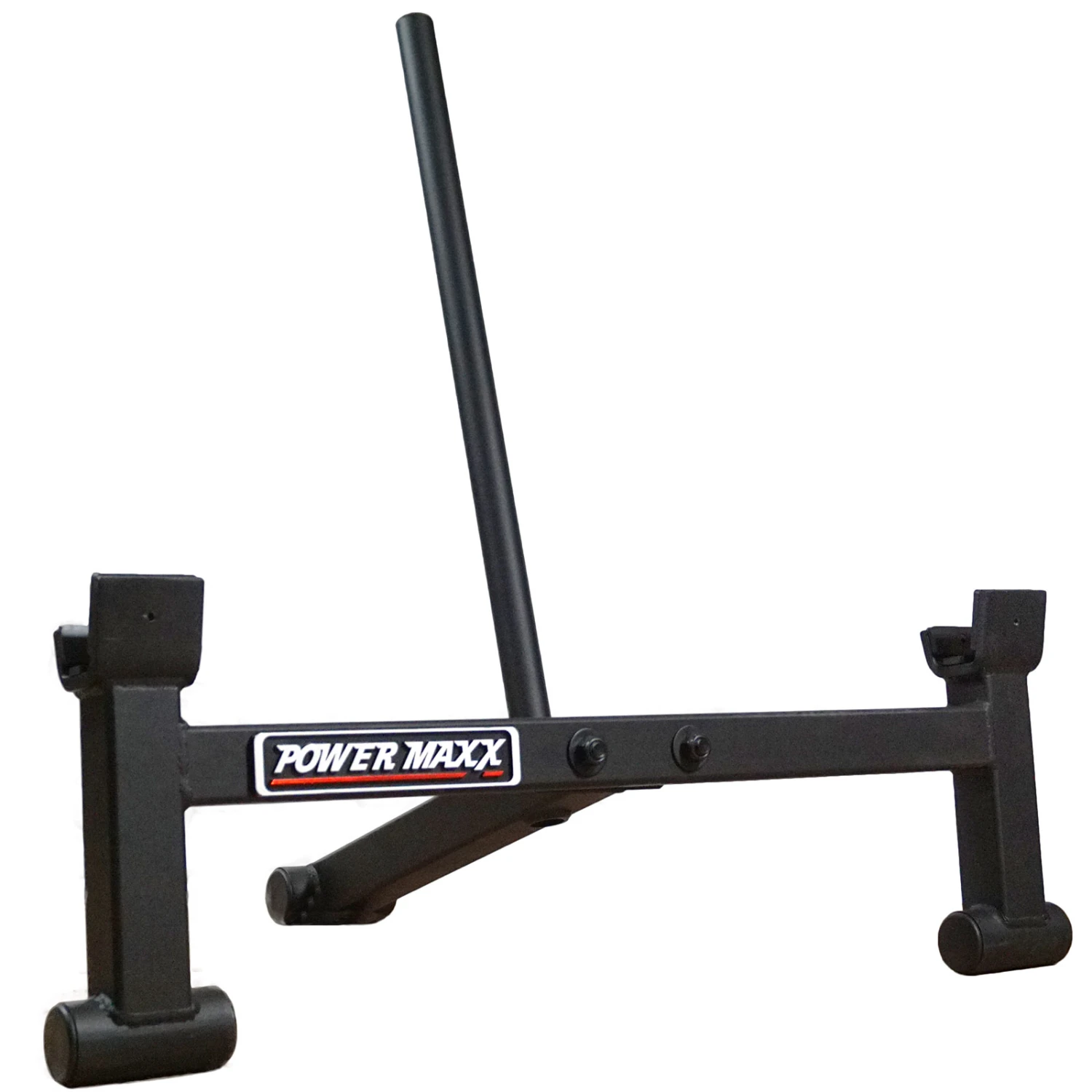 Power Maxx Deadlift Jack 1 Power Maxx Deadlift Jack