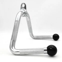 Multi Purpose Exercise Bar