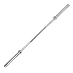 Power Maxx Olympic Hip Thrust Barbell
