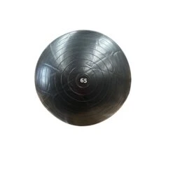 Power Maxx Swiss Ball 65cm