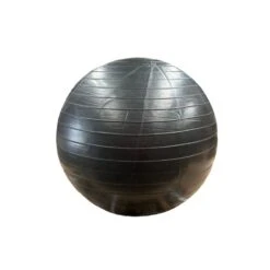 Power Maxx Swiss Ball 65cm -Sams Fitness Store CGSWISSBL swiss ball
