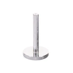 The Add On Kit Kettlebell Screw