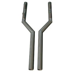 Ironmaster Barbell Attachment