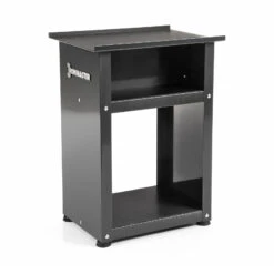 Ironmaster Quick-Lock Adjustable Dumbbells 13 Ironmaster Quick-Lock Adjustable Dumbbells -Sams Fitness Store IM QLDB dumbbell stand