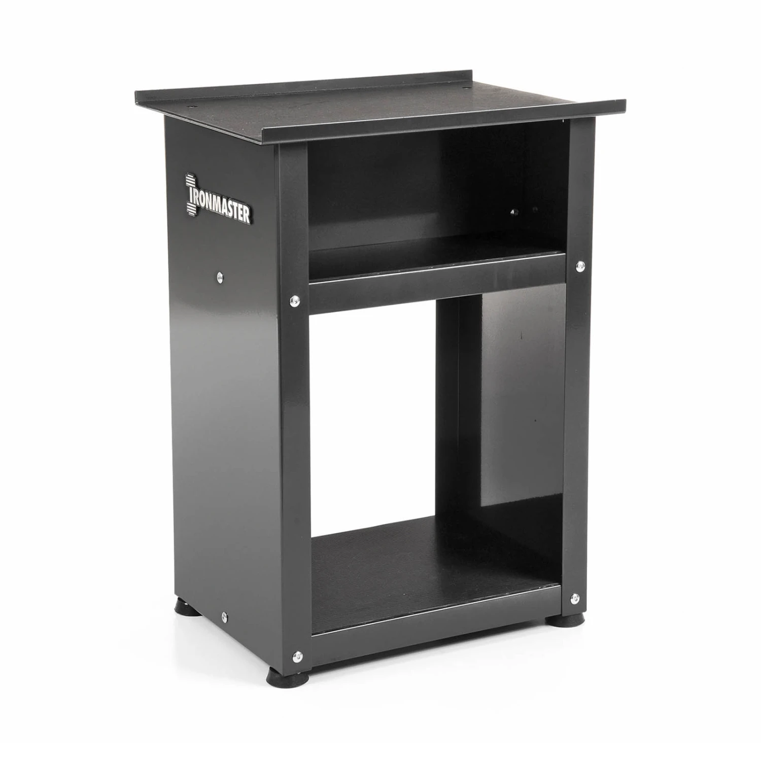 Ironmaster Quick-Lock Adjustable Dumbbells 6 Ironmaster Quick-Lock Adjustable Dumbbells - Image 6