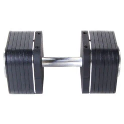 Ironmaster Heavy Handle Kit 15 Ironmaster Heavy Handle Kit -Sams Fitness Store IM QLDBHVY heavy handle ironmaster