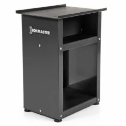 Ironmaster Quick Lock Dumbbell Stand