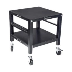 Ironmaster QLDB Stand PRO