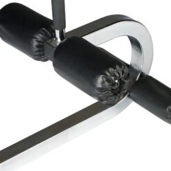 Ironmaster Crunch Attachment Roller Covers