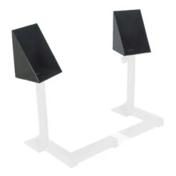 Ironmaster Spotting Stands Saddles