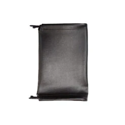 Ironmaster Vinyl Cover 4″x7″