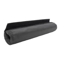 Barbell Pad Nylon Cover