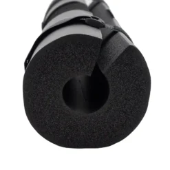Barbell Hip Thrust Pad -Sams Fitness Store MG BB HIPTHRST barbell foam pad