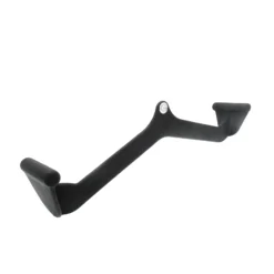 Full Advantage Grip – Lat Grip