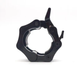 Olympic Lock Jaw Collars 12 Olympic Lock Jaw Collars -Sams Fitness Store MG LOCKCOLLARS rubber insert