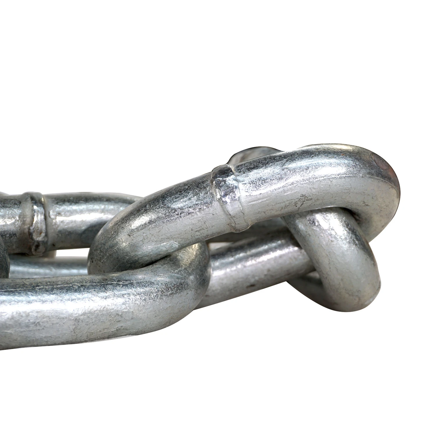 Barbell Chain Set With Olympic Collar 12kg – 60kg 7 Barbell Chain Set With Olympic Collar 12kg – 60kg - Image 7