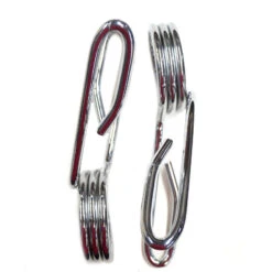 Sams Fitness Store -Sams Fitness Store MMSPRINGCOL oly spring collars disc