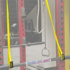 Spud Pittsburgh Jammer