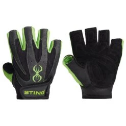 Sting Atomic Training Gloves