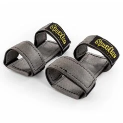 Sams Fitness Store -Sams Fitness Store SPD5RBBELL