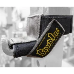 Spud Inc 5R Barbell Shield