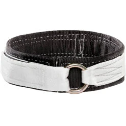 Spud Inc 3 Ply Deadlift Belt