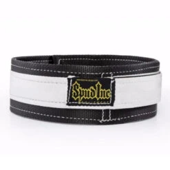 3 Ply Women’s Deadlift Belt