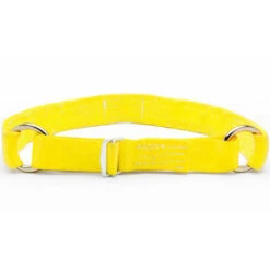 Spud Inc Glute Ham Strap -Sams Fitness Store SPDGLUTHAM glute ham strap spud