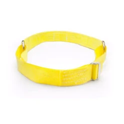 Spud Inc Glute Ham Strap -Sams Fitness Store SPDGLUTHAM glute hamsting trainer strap