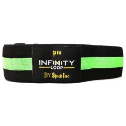 Spud Inc Infinity Loop PRO