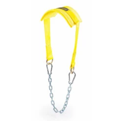Spud Inc Dip Belt With Chain