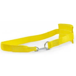 Spud Chainless Dip Belt
