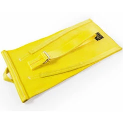 Spud Inc Mini Me Sled