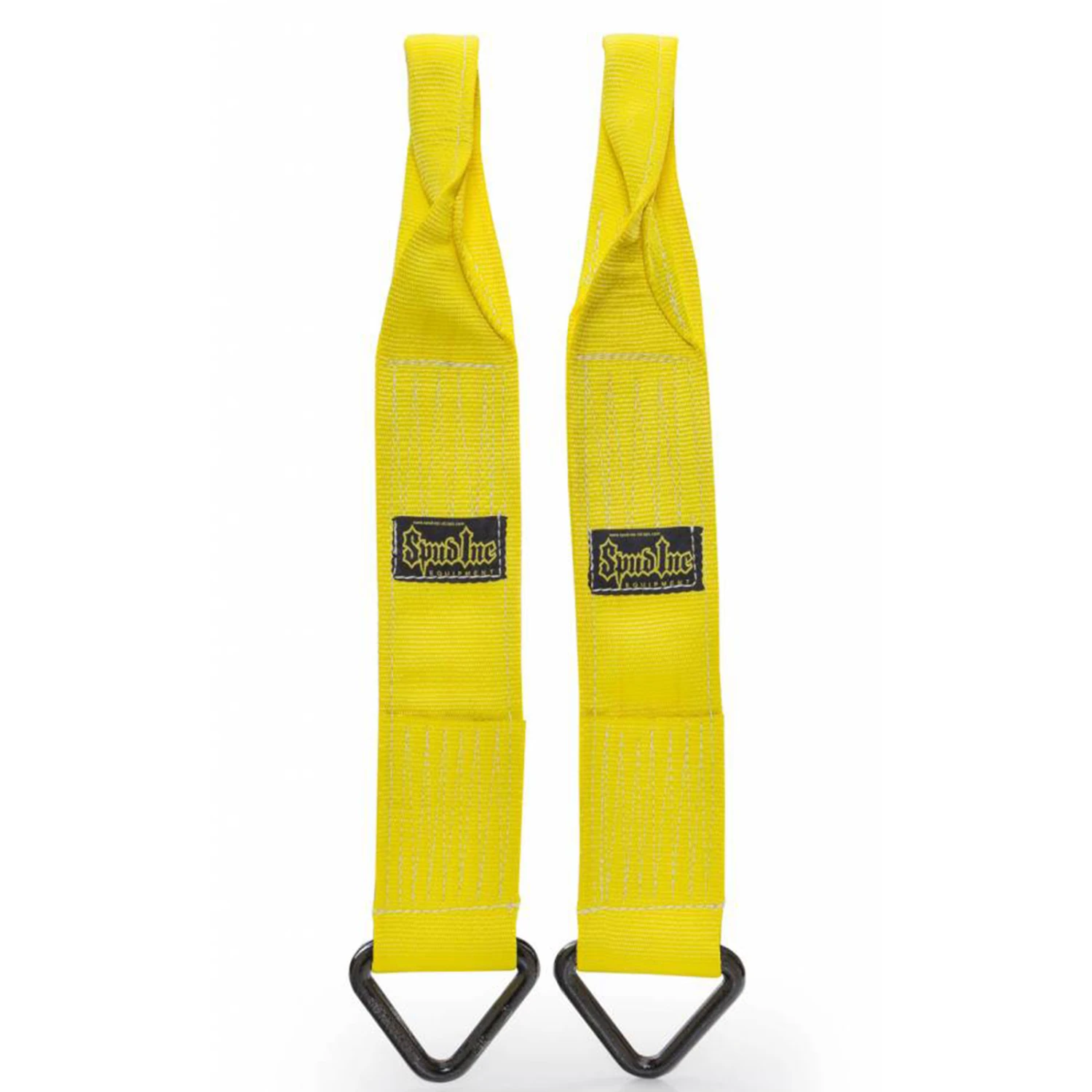 Spud Power Rack Savers 1 Spud Power Rack Savers