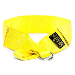 Spud Inc Sled Pulling Belt