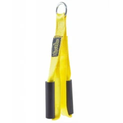 Spud Inc Bodybuilder Towel Strap