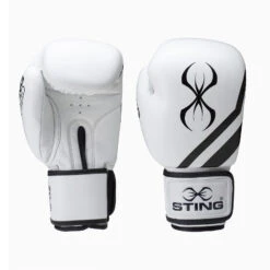 Sting Orion Training Gloves 16oz