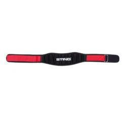 Sting Neo 4″ Nylon Belt