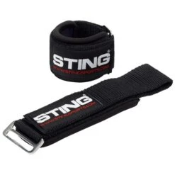 Sting Power Pro Wrist Cuff