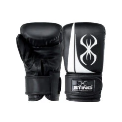 Sting Armalite Bag Mitt