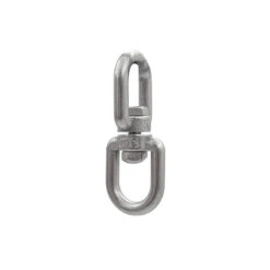 6mm Swivel Connector