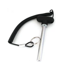 Selector Pin Life Fitness T Knob