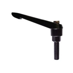 Adjustment Handle 37mm M10