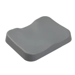 Concept2 PU Commercial Seat