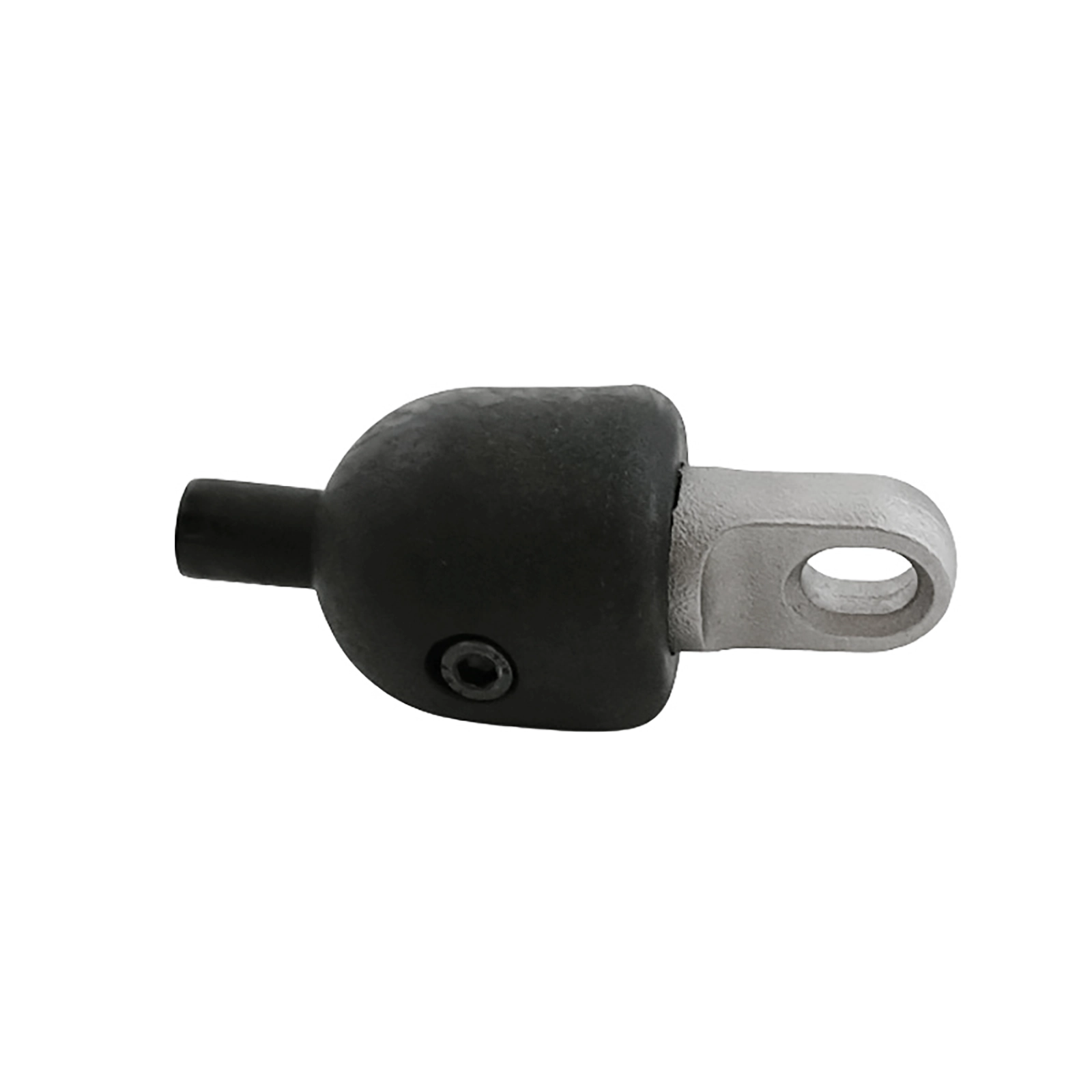 Heavy-Duty Cable Fitting For Gym Equipment 2 Heavy-Duty Cable Fitting For Gym Equipment - Image 2