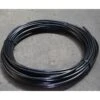 Gym Cable 6×19 Fibre Core 20M Polyurethane Coating