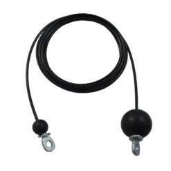 Replacement Gym Cable Manufacture
