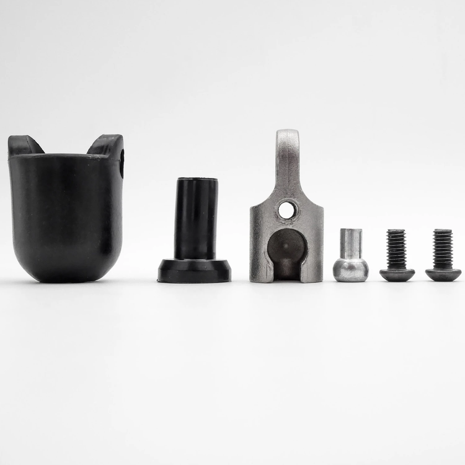 Gym Cable 6948 Connector 8 Gym Cable 6948 Connector - Image 8