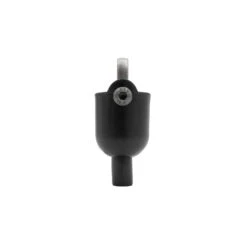 Gym Cable 6948 Connector 11 Gym Cable 6948 Connector -Sams Fitness Store Z CB LFEND 6948 life fitness cable connector