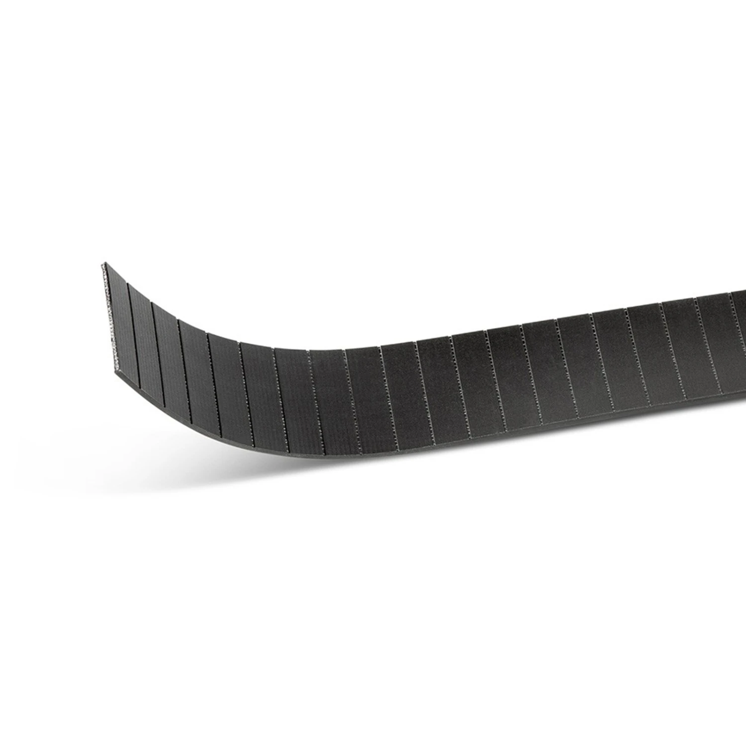 30mm Replacement Belt 1 Metre 2 30mm Replacement Belt 1 Metre - Image 2